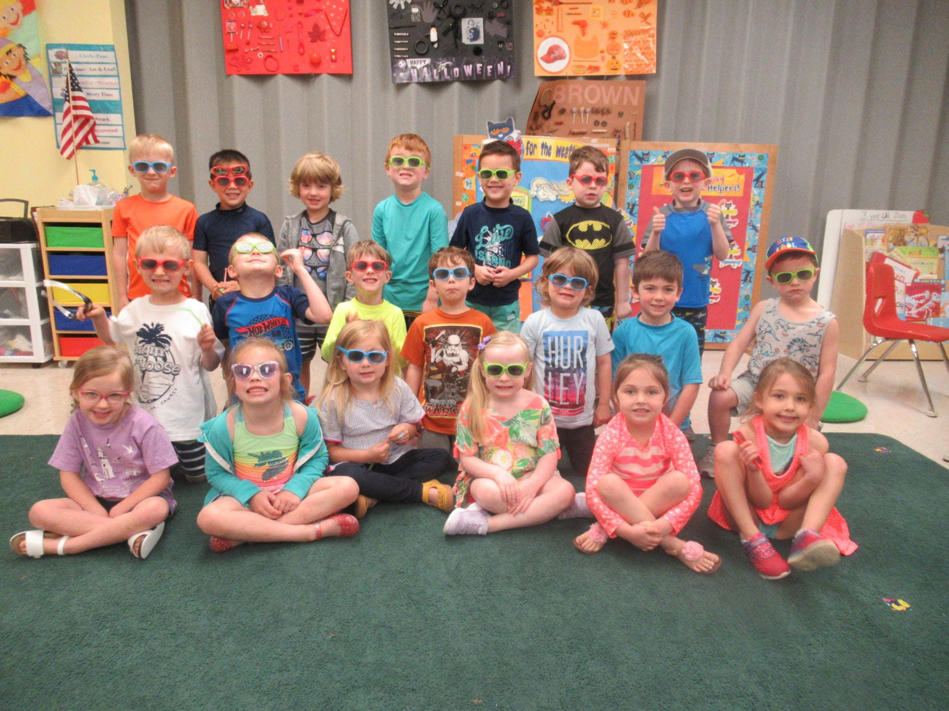 mwf-four-year-old-classes-beach-day-trinity-nursery-news